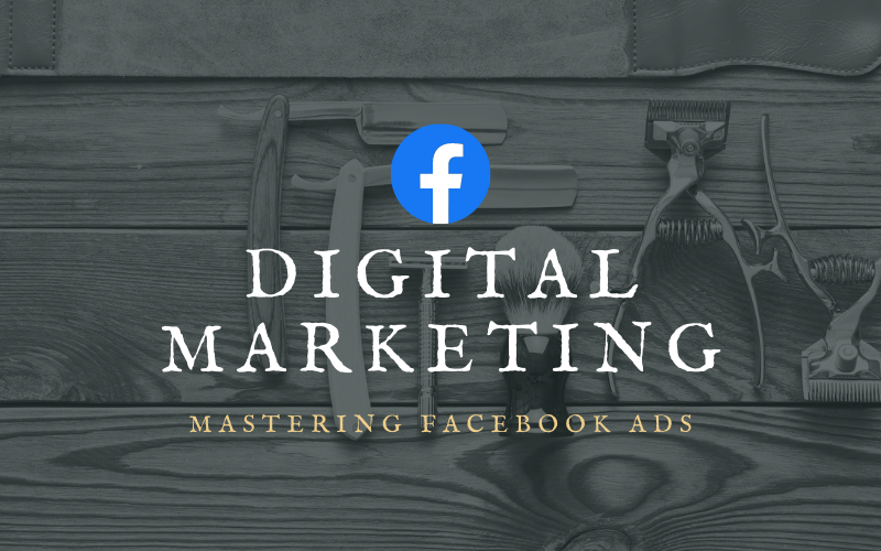 Mastering Facebook Ads: Tips for Crafting High-Performing Ad Campaigns